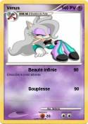 Vénus