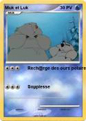 Muk et Luk