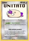 Unitato