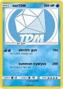 danTDM