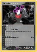 darkrai ex 1