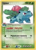Ivysaur
