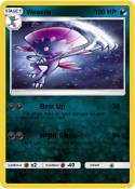 Weavile