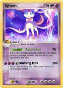 Sylveon