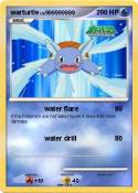 warturtle