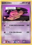 quoikoubaka