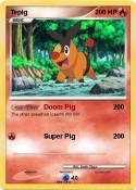 Tepig