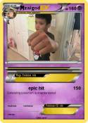 zaigod