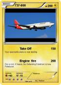 737-800