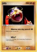 Jeffy