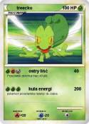 treecko
