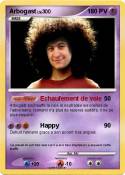 Arbogast
