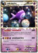 mikolachu