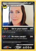 Mom