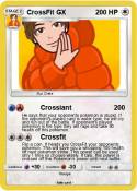 CrossFit GX