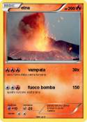 etna