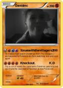 Davidmc