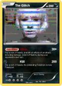The Glitch