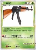 AK47