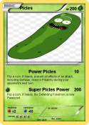 Picles