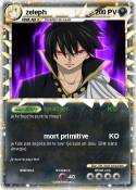 zeleph