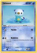 Oshawott