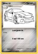 Silver 02