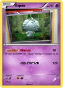 Espurr
