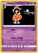 James