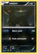 Umbreon