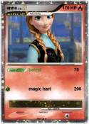anna