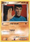 spock