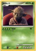 yoda