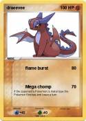draeevee