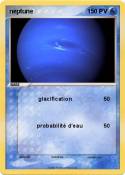 neptune