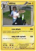 milkboy