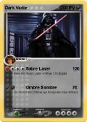Dark Vador