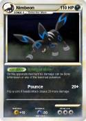 Nimbeon