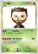 mii