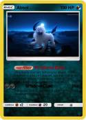 Absol