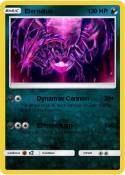Eternatus