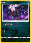 Darkrai