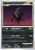 Darkrai