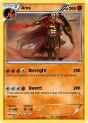 Ares