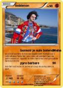 boblenon