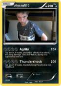 ollycraft13
