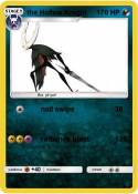 the Hollow Knig