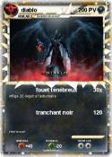 diablo