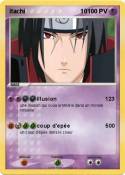 itachi 10