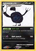 darksouras